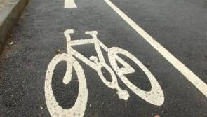 €3 million in  funding for Active Travel projects in Kilkenny