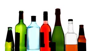 Ring in the New Year by being Drinkaware