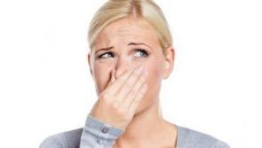 Foul smells in area of Kilkenny have 'a lot of people talking'