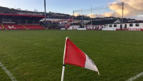 Fans warned of 'possible traffic delays' ahead of Derry v. Dublin clash