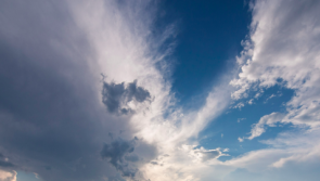 'Weekend is still looking pretty good' County Carlow weather forecast for the day 