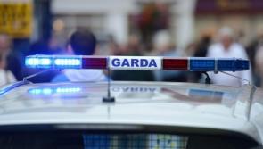 BREAKING: Five men arrested by Kildare gardai investigating fatal incident in local town 