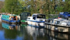 Waterways Ireland says navigations in Laois remain open despite 'Cyber Incident'