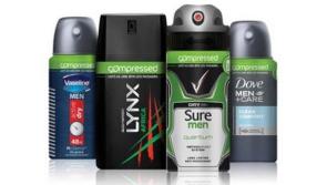Aerosol can warning issued after Dundalk house fire