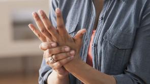 Kilkenny people living with debilitating condition to be given support 