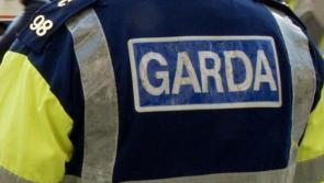 Two men charged after ugly scenes on weekend of unrest in town in the Midlands