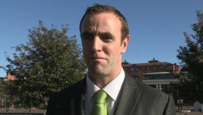 Foyle MLA Durkan welcomes overdue support for terminally ill