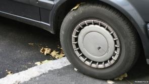 Dundalk traffic wardens to issue €80 fines for parking on pavements