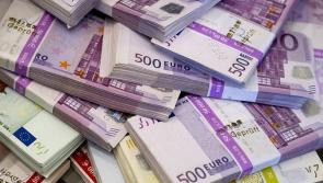 Longford groups awarded almost €300k in Clár funding