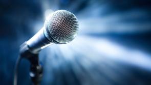 Second Kilkenny show added for hugely popular artist due to 'phenomenal demand'