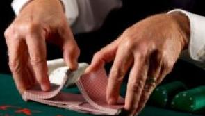 Laois Celtic Tiger casino set to be replaced in Portlaoise
