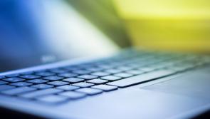 Ballyshannon musician's call out for laptops for Ukrainian children