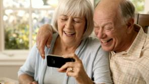Take part in Tipperary's Age Friendly Business Charter  to boost your business 