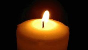 RIP: Kilkenny in mourning following passing of 'extremely valued' local man