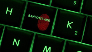 Warning issued on increased threat of Ransomware targeting small and medium businesses
