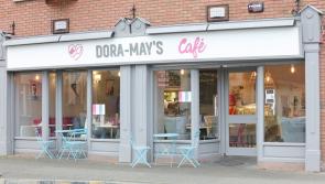 ‘‘Your support has meant the world to us’’: Shock as café based in Kildare to close its doors after seven years in business