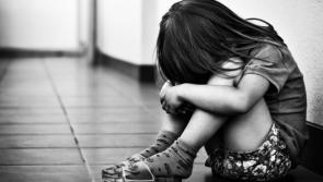 Further increase in number of homeless children in North East 
