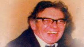 Inquest to begin of Derry IRA man shot dead by SAS