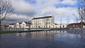 Ebrington 2024 application withdrawn as part of mediation process 