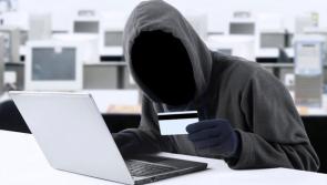 Massive increase in fraud crime in Offaly