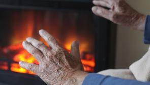 Surge in calls to SVP as people struggle to meet rising cost of living  