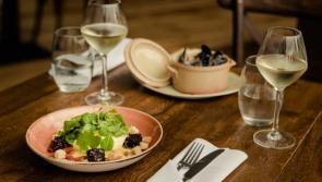 Tipperary Business Awards tickets are now on sale