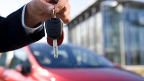 Louth sees slight increase in July new car sales as national figures dip