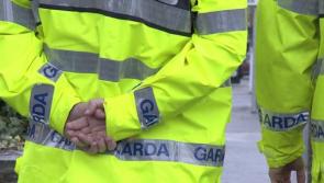 A man has been arrested  in connection  with an allegation of inapproriate conduct in Dundalk                      
