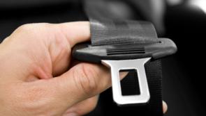 Car safety advice available in Co Kilkenny this afternoon
