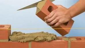 Lowry appeals to Minister to support Thurles&rsquo; Archerstown Training Centre