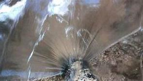 Public urged to check for leaks and conserve water