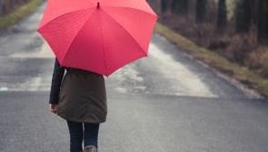 What has the weather in store for us this weekend?