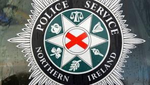 Derry man shot as he slept in bed