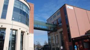 Derry's North West Regional College launches North's first Chef Bootcamp