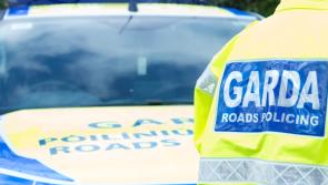 Mandatory intoxication checkpoints are increasing in Kilkenny/Carlow