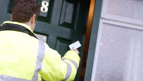 Beware of bogus callers in Kilkenny impersonating gardaí with brazen scam