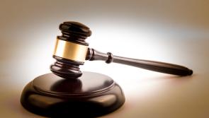 Teenager tells trial she was raped by two boys, aged 13 and 15, in Limerick after saying 'no'