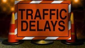 Motorists advised of traffic operation in Waterford townland next week