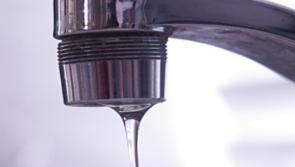 ALERT: Reduced water pressure in Thomastown, County Kilkenny