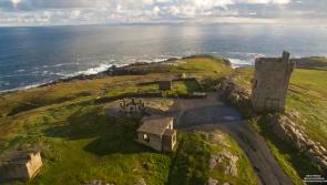 Donegal councillors approve five-year tourism strategy at second time of asking