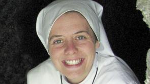 Great pride and excitement as Derry's Sr Clare Crockett declared a 'Servant of God'