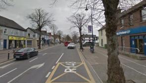 Wi-Fi installations being looked at for Maynooth Town Centre by Kildare County Council