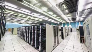 Data centre breached several Constitutional rights - court told