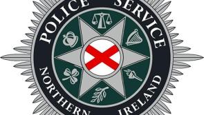 Man (59) arrested in Draperstown by police investigating dissident republican activity released from custody