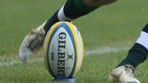 Spirited Kilkenny women lose out to South-East Lions