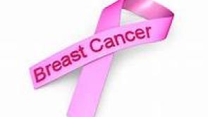 Breast cancer screening programme to start in south Tipperary