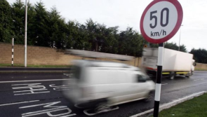  Dangerous driver who judge said should never be allowed on the roads again has ban halved