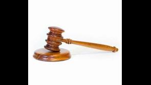 Convicted killer spent €100k on “grandiose” renovations to Limerick home, court hears