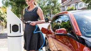 New homes in Kilkenny will be required to install electric vehicle chargers