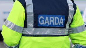 BREAKING: SUV overturns on Tipperary motorway